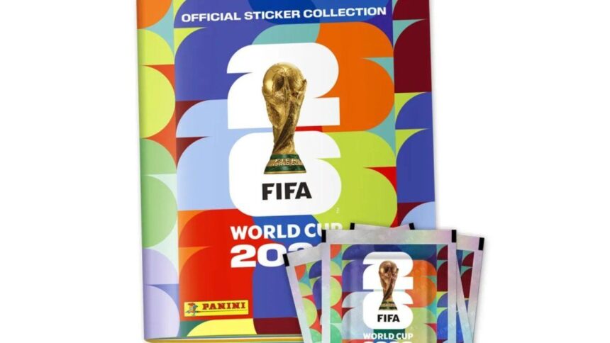 cuando-sale-completar-los-albumes-viejos-del-mundial:-precios-y-donde-buscar-figuritas