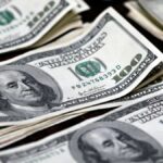 el-dolar-y-una-“anomalia”-argentina:-las-4-razones-por-las-que-la-apreciacion-del-peso-no-agrava-el-deficit-externo