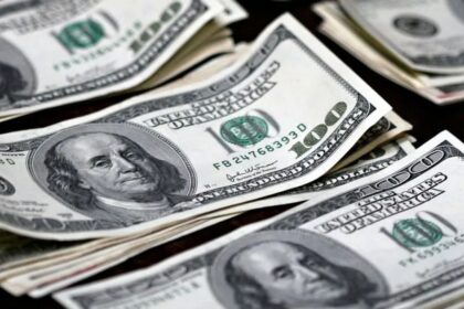 el-dolar-y-una-“anomalia”-argentina:-las-4-razones-por-las-que-la-apreciacion-del-peso-no-agrava-el-deficit-externo