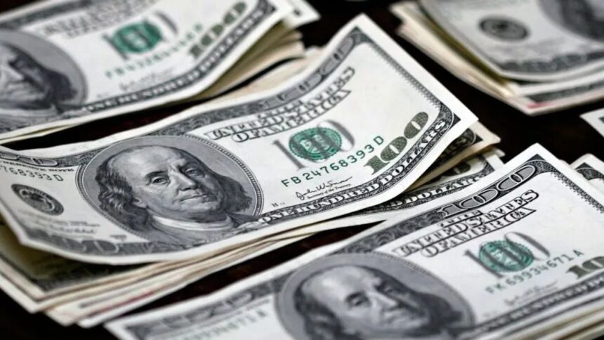 el-dolar-y-una-“anomalia”-argentina:-las-4-razones-por-las-que-la-apreciacion-del-peso-no-agrava-el-deficit-externo