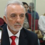 corrupcion-judicial-en-rosario:-un-contador-revelo-datos-patrimoniales-de-un-ex-juez-acusado-de-vinculos-con-los-narcos