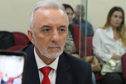 corrupcion-judicial-en-rosario:-un-contador-revelo-datos-patrimoniales-de-un-ex-juez-acusado-de-vinculos-con-los-narcos