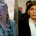 caso-cuadernos:-el-extrano-vinculo-de-la-mujer-del-chofer-centeno-con-la-secretaria-privada-de-nestor-kirchner