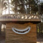 empresas-y-fundaciones:-quienes-son-los-nuevos-mecenas-que-impulsan-el-arte-contemporaneo