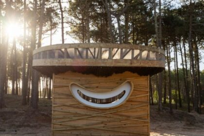 empresas-y-fundaciones:-quienes-son-los-nuevos-mecenas-que-impulsan-el-arte-contemporaneo