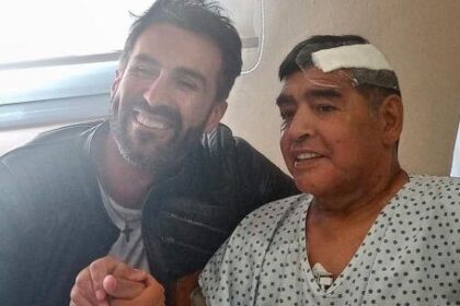 maradona-was-a-problematic-patient-after-surgery,-says-clinic-doctor-at-trial