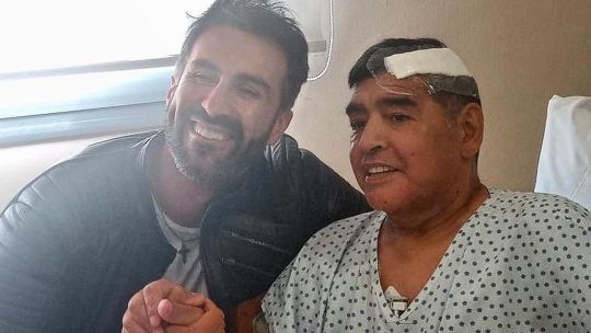 maradona-was-a-problematic-patient-after-surgery,-says-clinic-doctor-at-trial