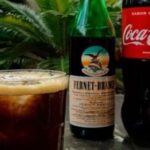 origen-del-fernet:-el-intendente-de-cruz-del-eje-le-respondio-a-moiguer