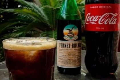 origen-del-fernet:-el-intendente-de-cruz-del-eje-le-respondio-a-moiguer