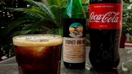 origen-del-fernet:-el-intendente-de-cruz-del-eje-le-respondio-a-moiguer