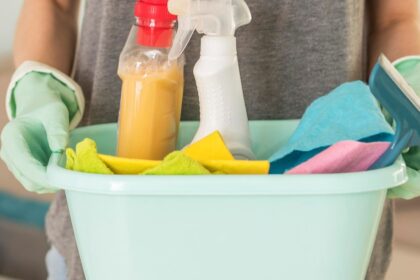 ¿cuanto-cuesta-la-hora-de-limpieza-en-junio-de-2026-para-trabajadoras-domesticas?