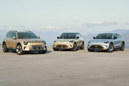 vuelve-la-marca-de-autos-smart-a-la-argentina,-pero-ahora-con-una-gama-de-suv