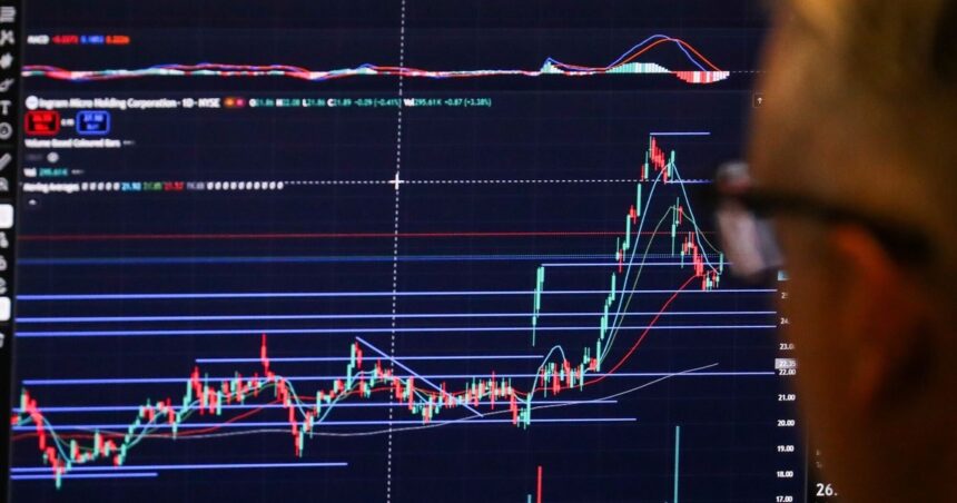 el-riesgo-pais-vuelve-a-romper-la-barrera-de-los-500-puntos-y-los-adrs-saltan-mas-de-9%