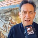 federalismo-y-debate-interno:-tras-el-acta-de-ruiz-de-montoya,-avanzan-reuniones-regionales-entre-intendentes-y-ministros