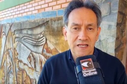 federalismo-y-debate-interno:-tras-el-acta-de-ruiz-de-montoya,-avanzan-reuniones-regionales-entre-intendentes-y-ministros