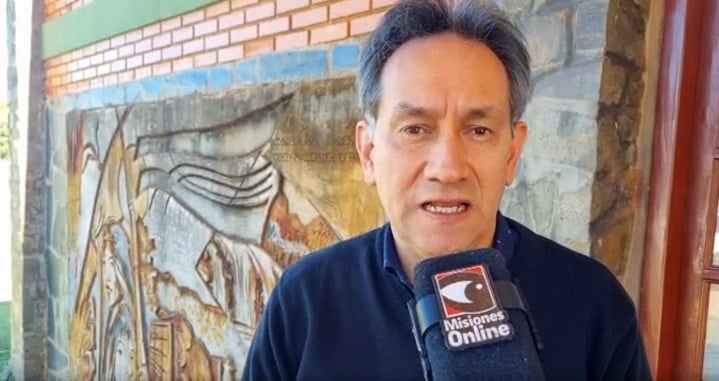 federalismo-y-debate-interno:-tras-el-acta-de-ruiz-de-montoya,-avanzan-reuniones-regionales-entre-intendentes-y-ministros