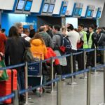 desde-este-jueves,-aumentan-las-tasas-de-seguridad-aeroportuaria-en-todo-el-pais-y-suben-los-precios-de-los-pasajes-de-avion:-como-quedan-con-la-actualizacion 
