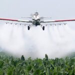 la-justicia-amplio-las-restricciones-a-las-fumigaciones-con-agroquimicos-en-entre-rios