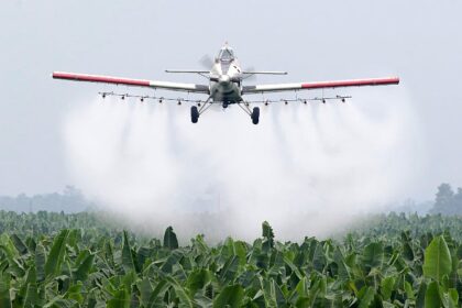 la-justicia-amplio-las-restricciones-a-las-fumigaciones-con-agroquimicos-en-entre-rios