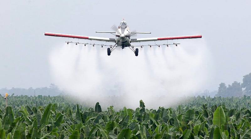 la-justicia-amplio-las-restricciones-a-las-fumigaciones-con-agroquimicos-en-entre-rios