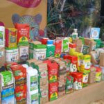 cooperativas-y-productores-misioneros-fortalecieron-ventas-y-contactos-comerciales-en-expo-mate