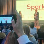 desde-la-selva-misionera-hasta-la-cordillera:-el-festival-spark-busca-fortalecer-a-docentes-que-ensenan-en-contextos-rurales