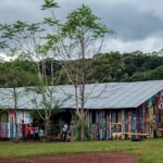 mas-de-3.000-estudiantes-secundarios-asisten-a-escuelas-rurales-en-misiones:-las-distancias,-el-clima-y-la-conectividad-son-los-principales-desafios