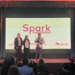 posadas-|-mas-de-1.200-docentes-misioneros-participaron-del-festival-spark-con-foco-en-innovacion,-ruralidad-e-inteligencia-artificial