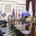 passalacqua-encabezo-la-primera-mesa-de-trabajo-provincial-para-prevenir-y-mitigar-el-impacto-del-fenomeno-“el-nino”