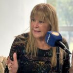 tras-la-caida-de-las-causas-judiciales,-aida-ayala-no-descarto-volver-por-la-intendencia-de-resistencia