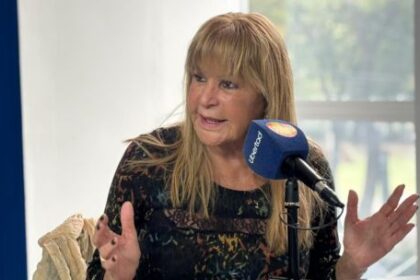 tras-la-caida-de-las-causas-judiciales,-aida-ayala-no-descarto-volver-por-la-intendencia-de-resistencia