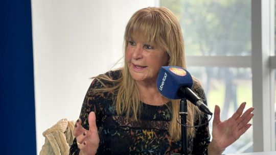 tras-la-caida-de-las-causas-judiciales,-aida-ayala-no-descarto-volver-por-la-intendencia-de-resistencia
