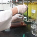 la-camara-federal-confirmo-procesamientos-por-el-uso-de-laboratorios-de-la-unrc-para-negocios-privados