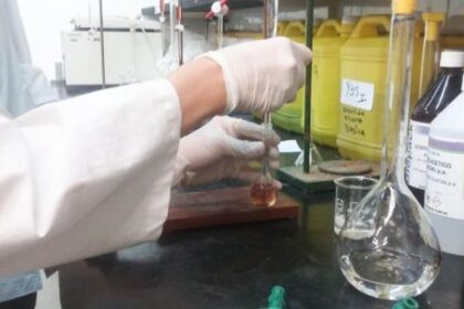 la-camara-federal-confirmo-procesamientos-por-el-uso-de-laboratorios-de-la-unrc-para-negocios-privados