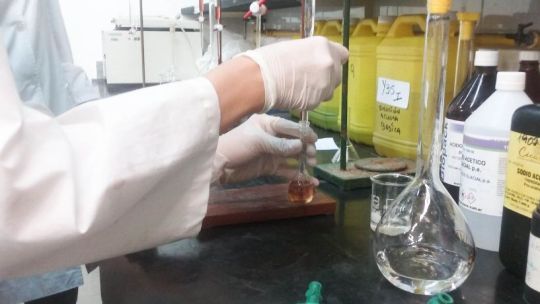 la-camara-federal-confirmo-procesamientos-por-el-uso-de-laboratorios-de-la-unrc-para-negocios-privados