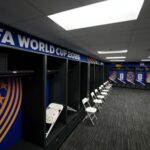 mundial-2026:-la-justicia-de-eeuu.-acorrala-a-la-fifa-por-entradas-“truchas”-y-sospechas-de-fraude