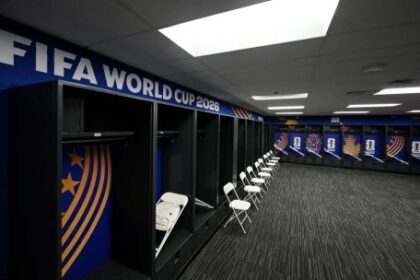 mundial-2026:-la-justicia-de-eeuu.-acorrala-a-la-fifa-por-entradas-“truchas”-y-sospechas-de-fraude