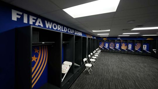 mundial-2026:-la-justicia-de-eeuu.-acorrala-a-la-fifa-por-entradas-“truchas”-y-sospechas-de-fraude