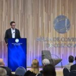 las-tres-condiciones-para-la-reeleccion-de-milei,-bajo-la-lupa-de-un-exjefe-del-bcra