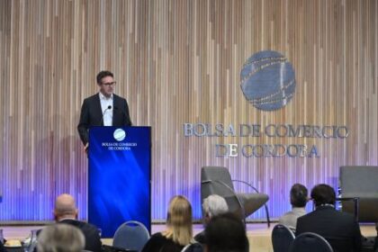 las-tres-condiciones-para-la-reeleccion-de-milei,-bajo-la-lupa-de-un-exjefe-del-bcra