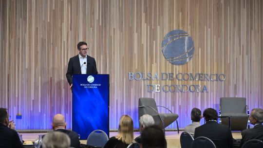 las-tres-condiciones-para-la-reeleccion-de-milei,-bajo-la-lupa-de-un-exjefe-del-bcra