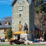 bariloche-anticipa-una-temporada-de-invierno-record-y-apuesta-fuerte-al-turismo-de-nieve