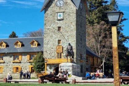 bariloche-anticipa-una-temporada-de-invierno-record-y-apuesta-fuerte-al-turismo-de-nieve