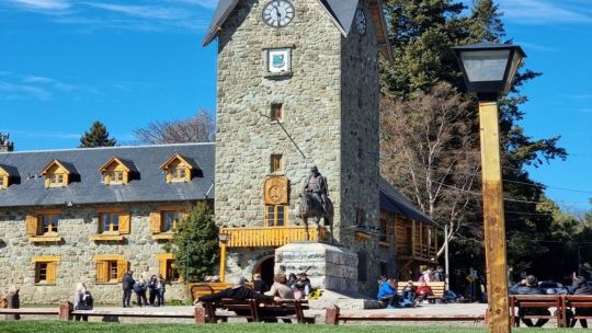 bariloche-anticipa-una-temporada-de-invierno-record-y-apuesta-fuerte-al-turismo-de-nieve