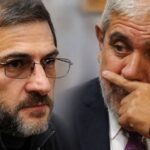 causa-suenos-compartidos:-schoklender-denuncio-que-anibal-fernandez-financiaba-un-“centro-de-denuncias”-contra-el-pro