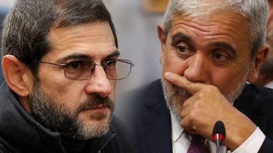 causa-suenos-compartidos:-schoklender-denuncio-que-anibal-fernandez-financiaba-un-“centro-de-denuncias”-contra-el-pro