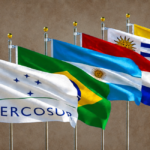 after-two-decades,-mercosur-is-finally-looking-beyond-south-america