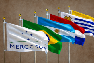 after-two-decades,-mercosur-is-finally-looking-beyond-south-america