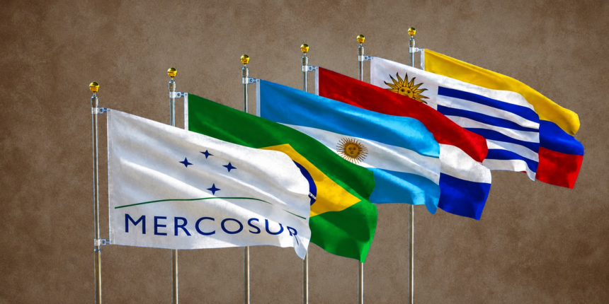 after-two-decades,-mercosur-is-finally-looking-beyond-south-america