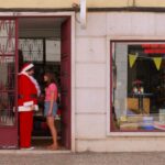get-out!:-burger-bites,-portuguese-films,-and-literary-vermouth